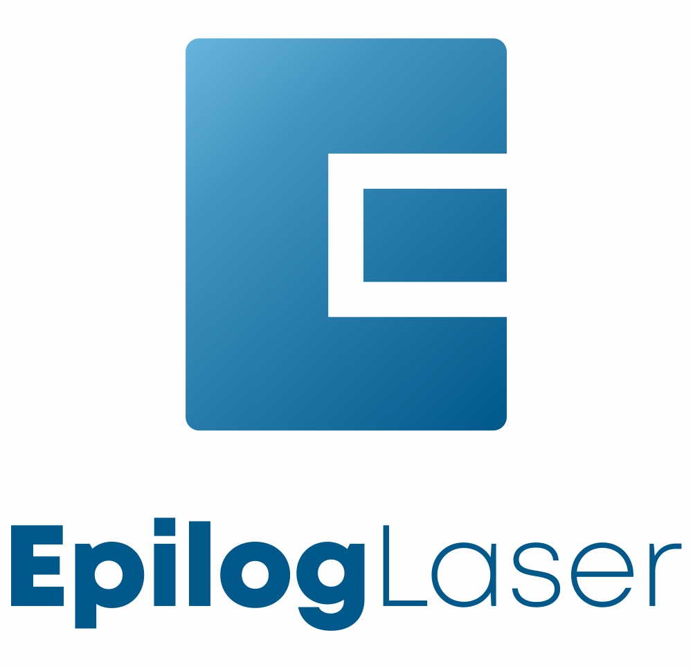 ploter laserowy Epilog Laser