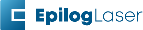 epilog logo 2019