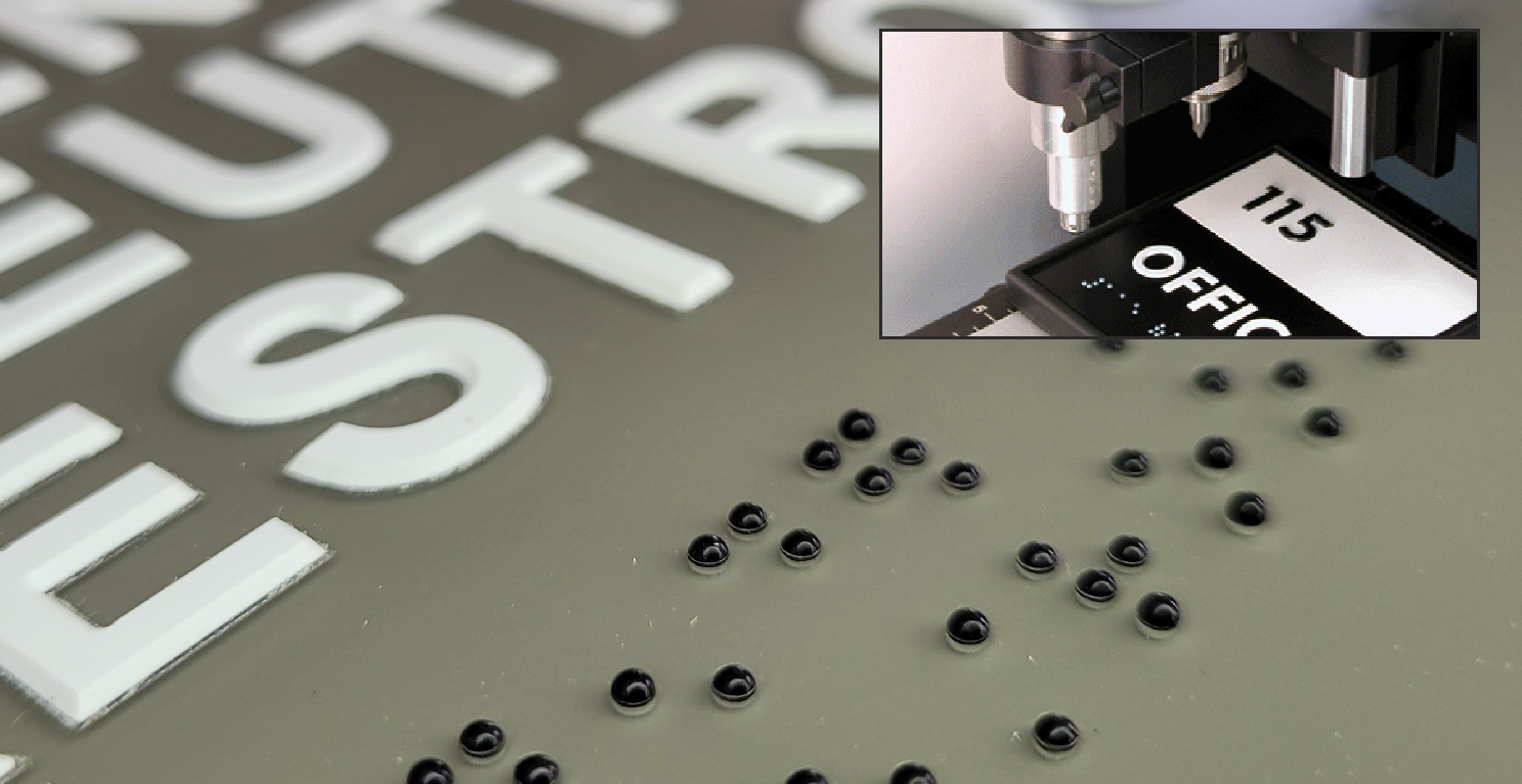 images/visionbraille.jpg